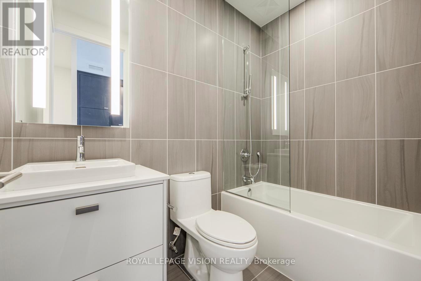 212 - 858 Dupont Street, Toronto, Ontario  M6G 0C1 - Photo 19 - W12757242