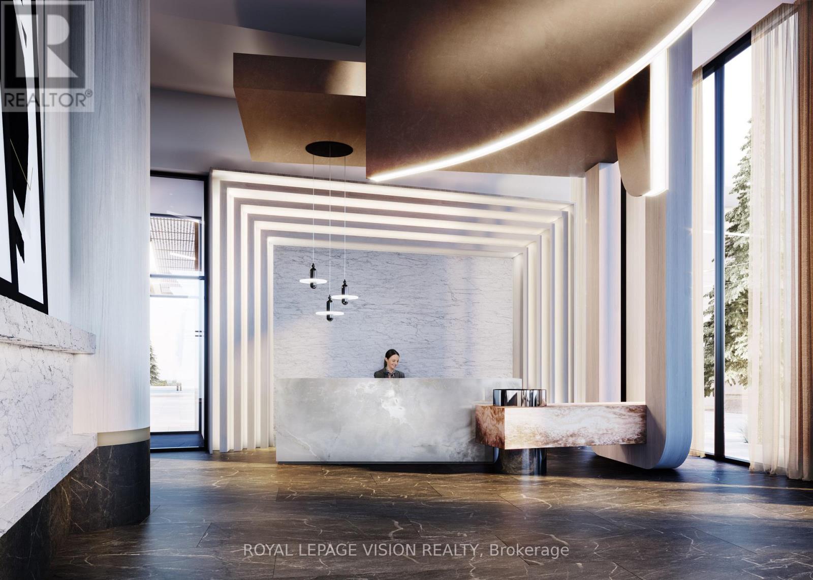 212 - 858 Dupont Street, Toronto, Ontario  M6G 0C1 - Photo 45 - W12757242