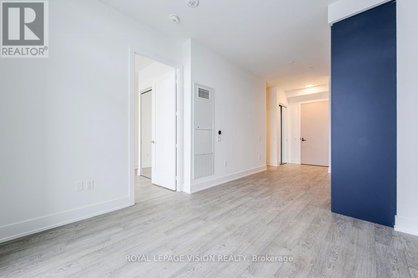 213 - 858 Dupont Street, Toronto, Ontario  M6G 0C1 - Photo 13 - W12757368