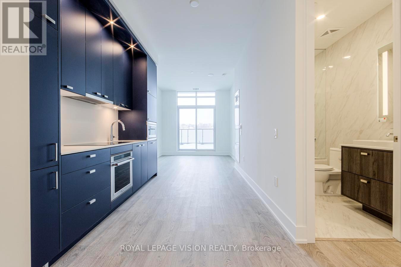 213 - 858 Dupont Street, Toronto, Ontario  M6G 0C1 - Photo 6 - W12757368