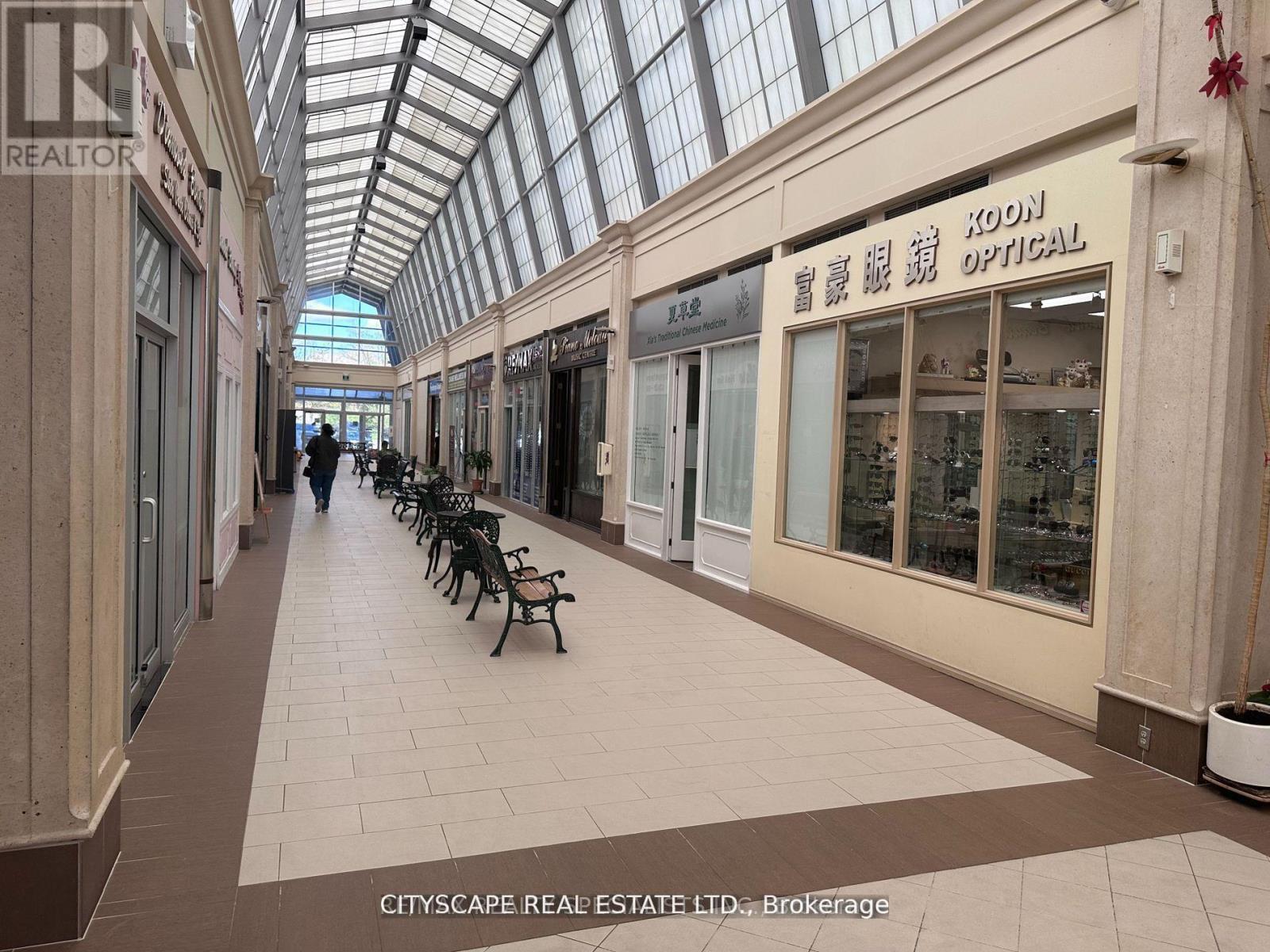 22 - 1675 The Chase Road, Mississauga, Ontario  L5M 5Y7 - Photo 12 - W12757252