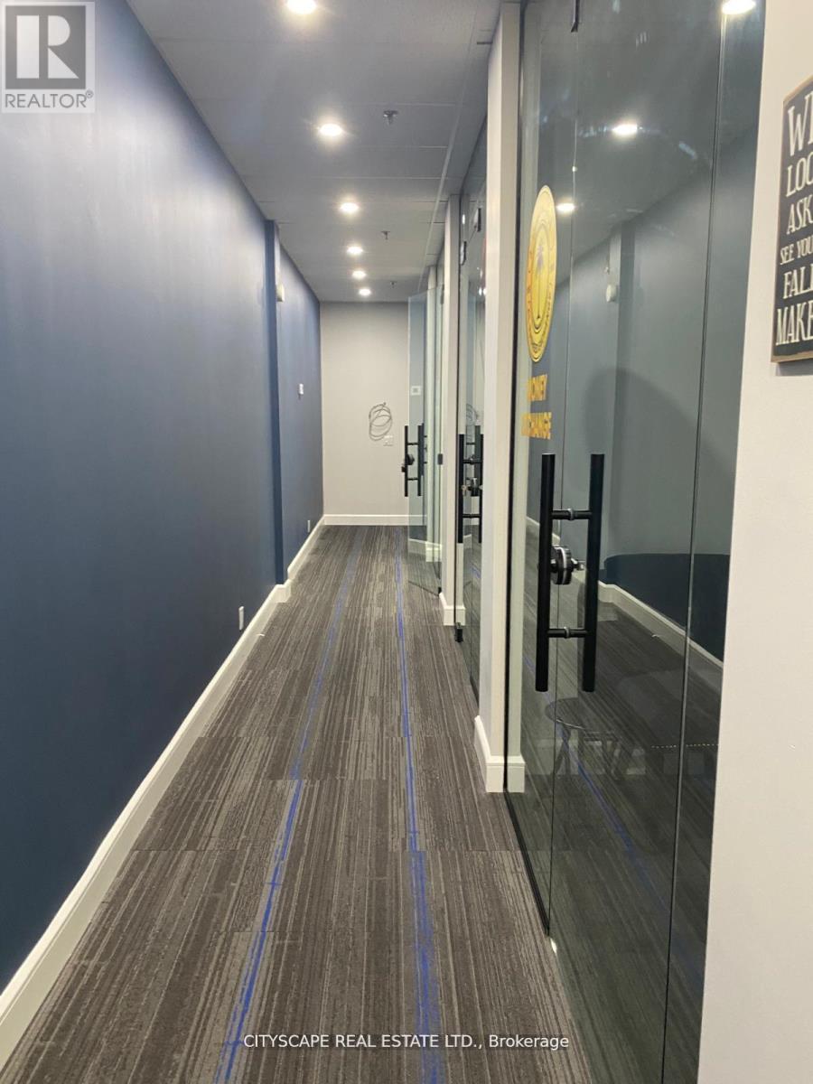 22 - 1675 The Chase Road, Mississauga, Ontario  L5M 5Y7 - Photo 14 - W12757252