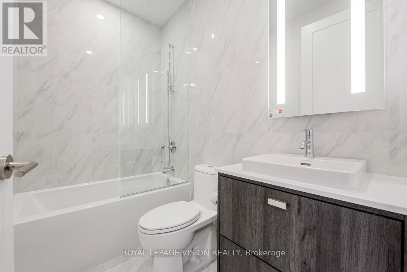 213 - 858 Dupont Street, Toronto, Ontario  M6G 0C1 - Photo 19 - W12757368