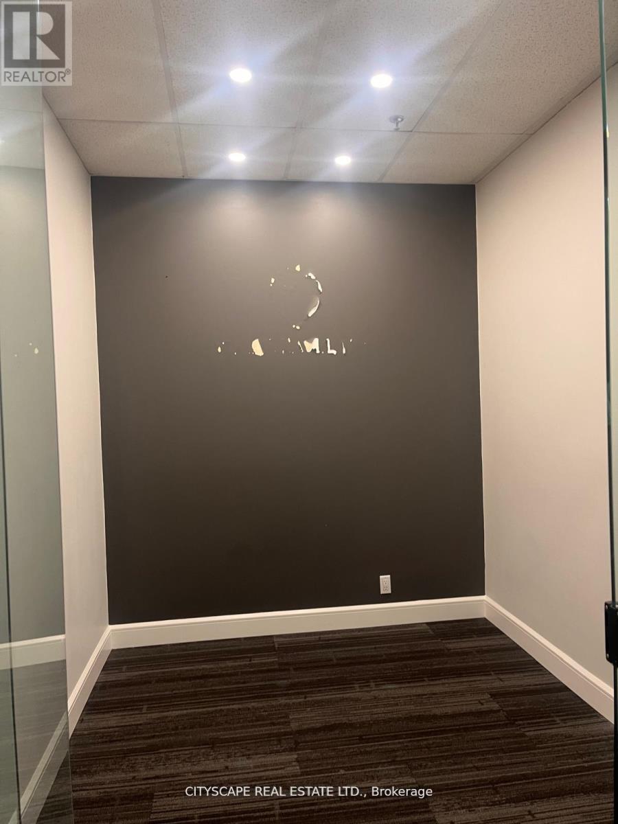 22 - 1675 The Chase Road, Mississauga, Ontario  L5M 5Y7 - Photo 9 - W12757252