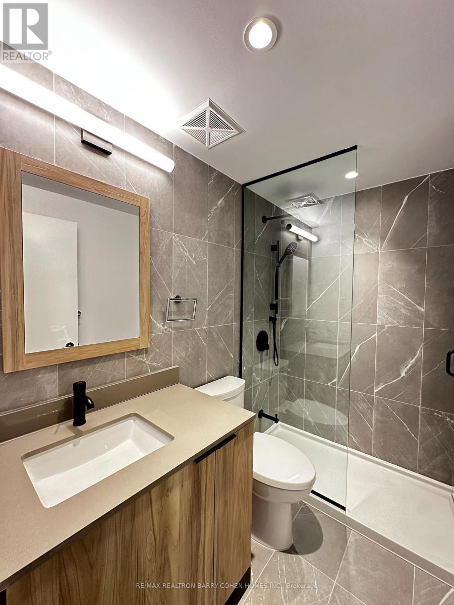 502 - 1037 The Queensway, Toronto, Ontario  M8Z 6C7 - Photo 13 - W12757388