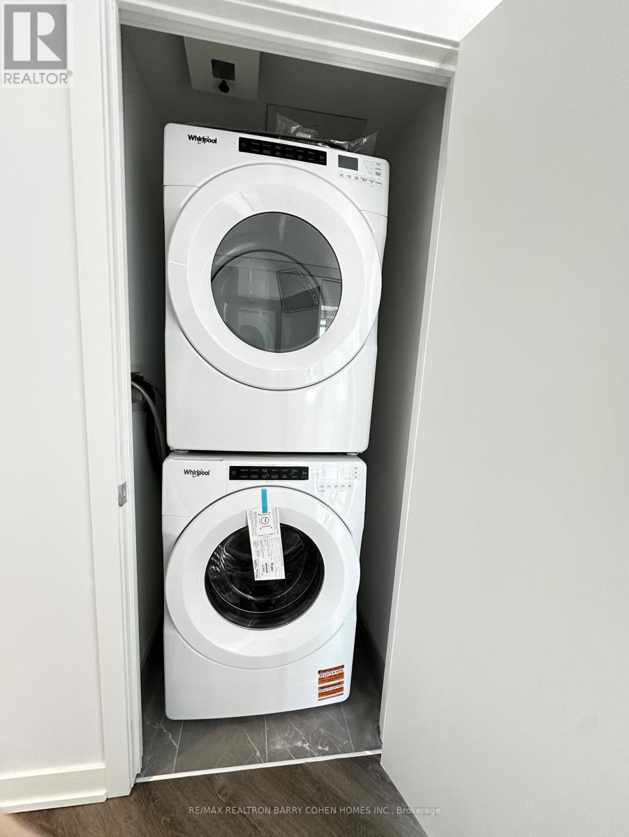 502 - 1037 The Queensway, Toronto, Ontario  M8Z 6C7 - Photo 15 - W12757388