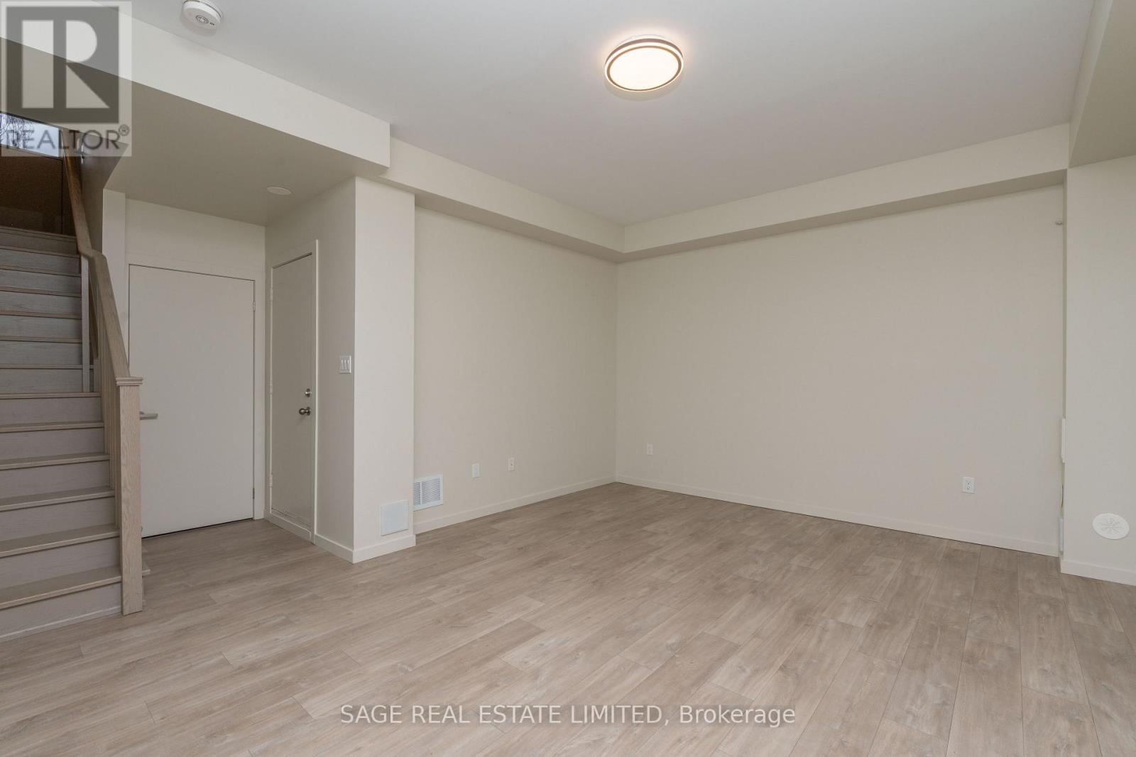 222 Vellwood Common, Oakville, Ontario  L6L 0E8 - Photo 22 - W12757410