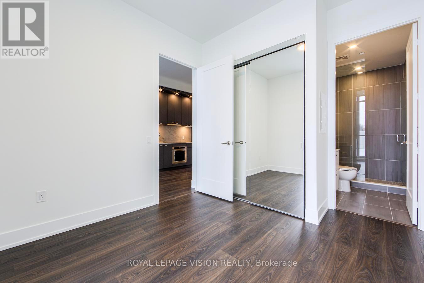 212 - 858 Dupont Street, Toronto, Ontario  M6G 0C1 - Photo 16 - W12757242