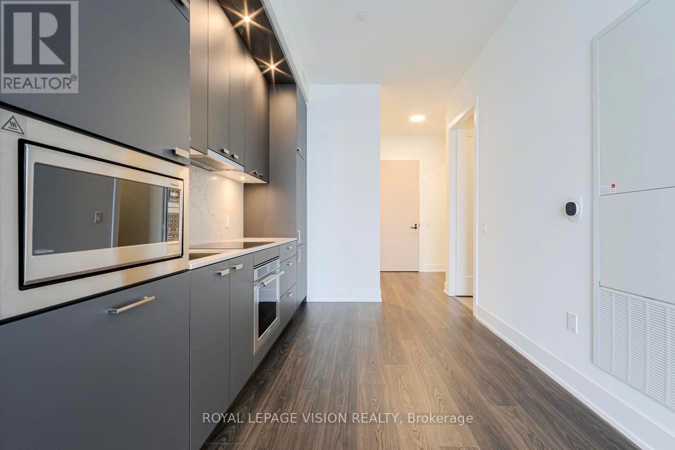 212 - 858 Dupont Street, Toronto, Ontario  M6G 0C1 - Photo 9 - W12757242