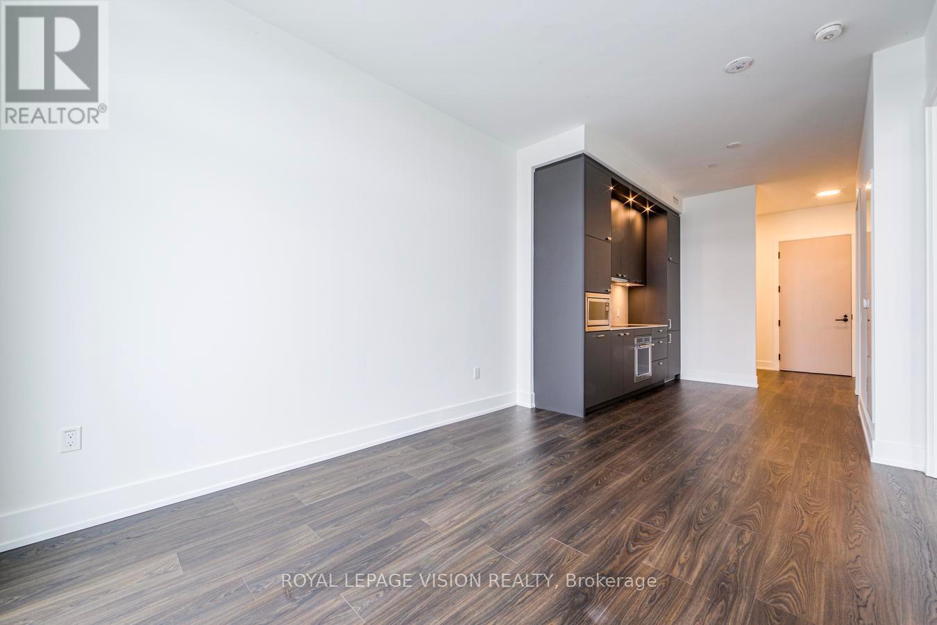 212 - 858 Dupont Street, Toronto, Ontario  M6G 0C1 - Photo 12 - W12757242