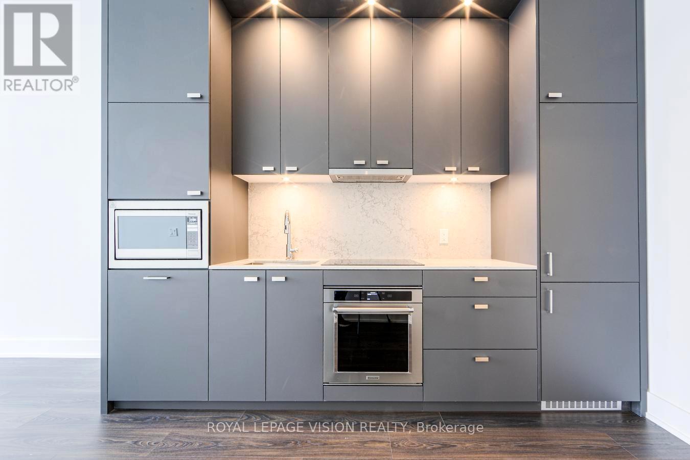 212 - 858 Dupont Street, Toronto, Ontario  M6G 0C1 - Photo 7 - W12757242