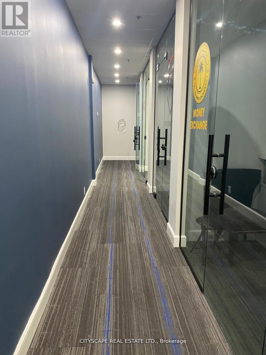 22 - 1675 The Chase Road, Mississauga, Ontario  L5M 5Y7 - Photo 8 - W12757252