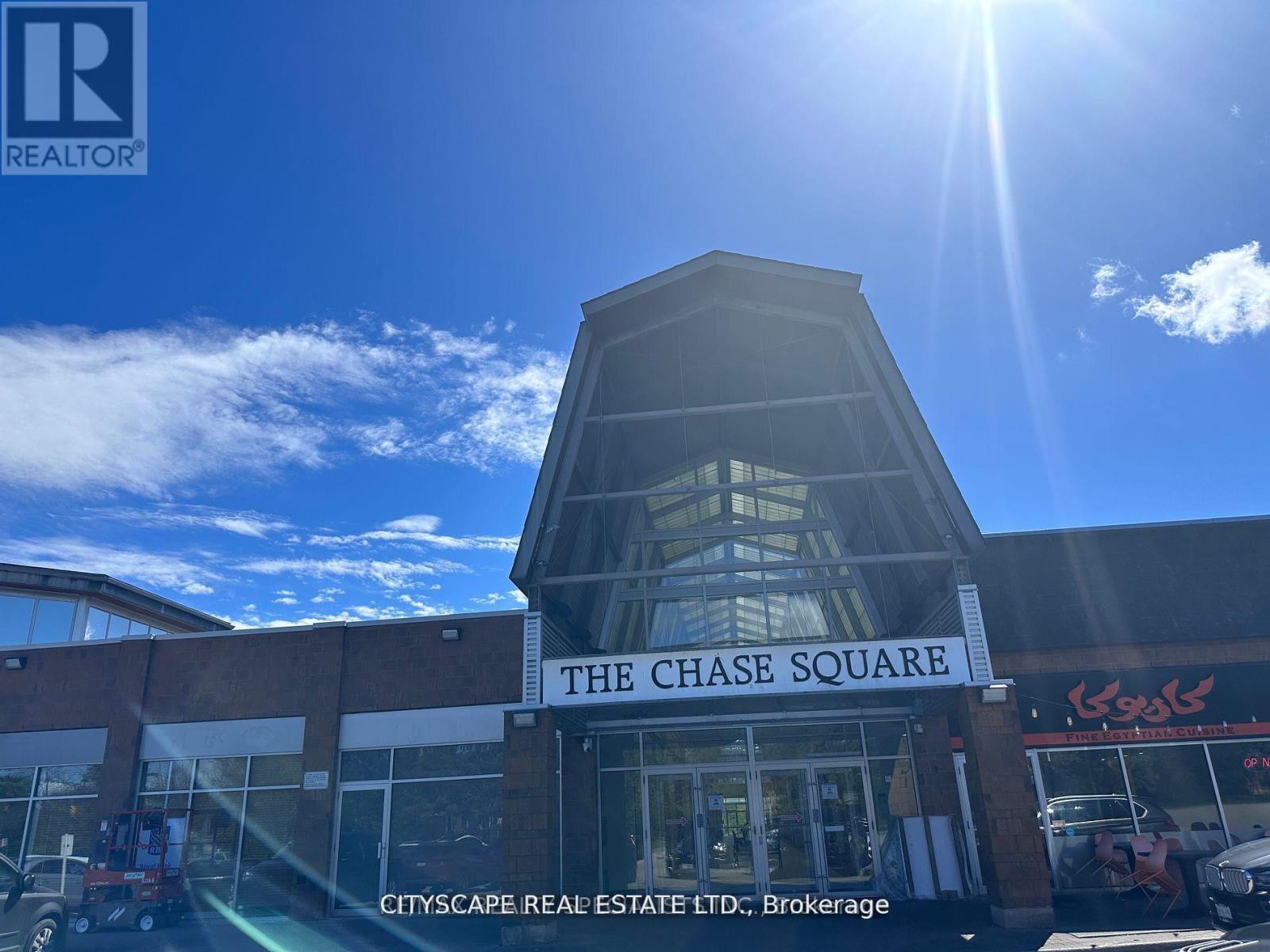 22 - 1675 THE CHASE ROAD, Mississauga, Ontario