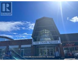 22 - 1675 THE CHASE ROAD, Mississauga, Ontario