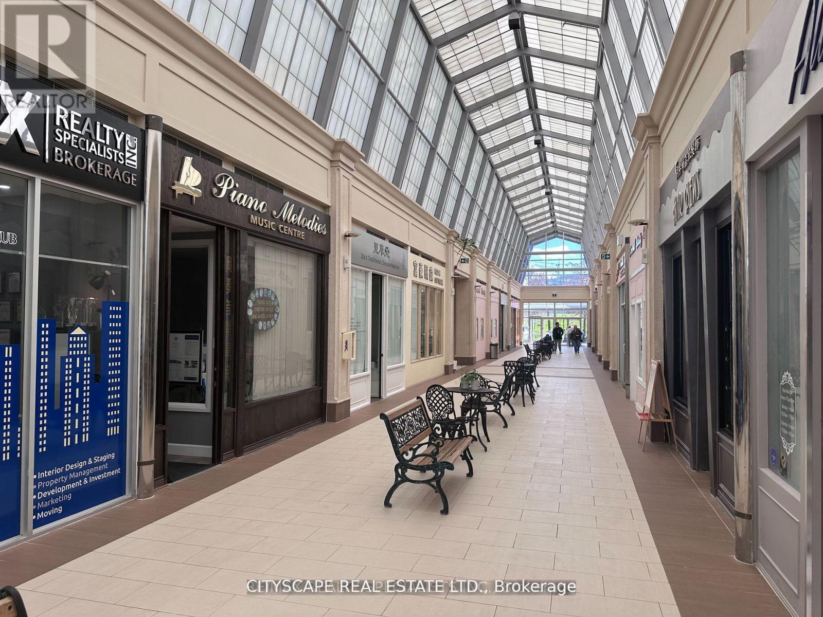 22 - 1675 The Chase Road, Mississauga, Ontario  L5M 5Y7 - Photo 13 - W12757252