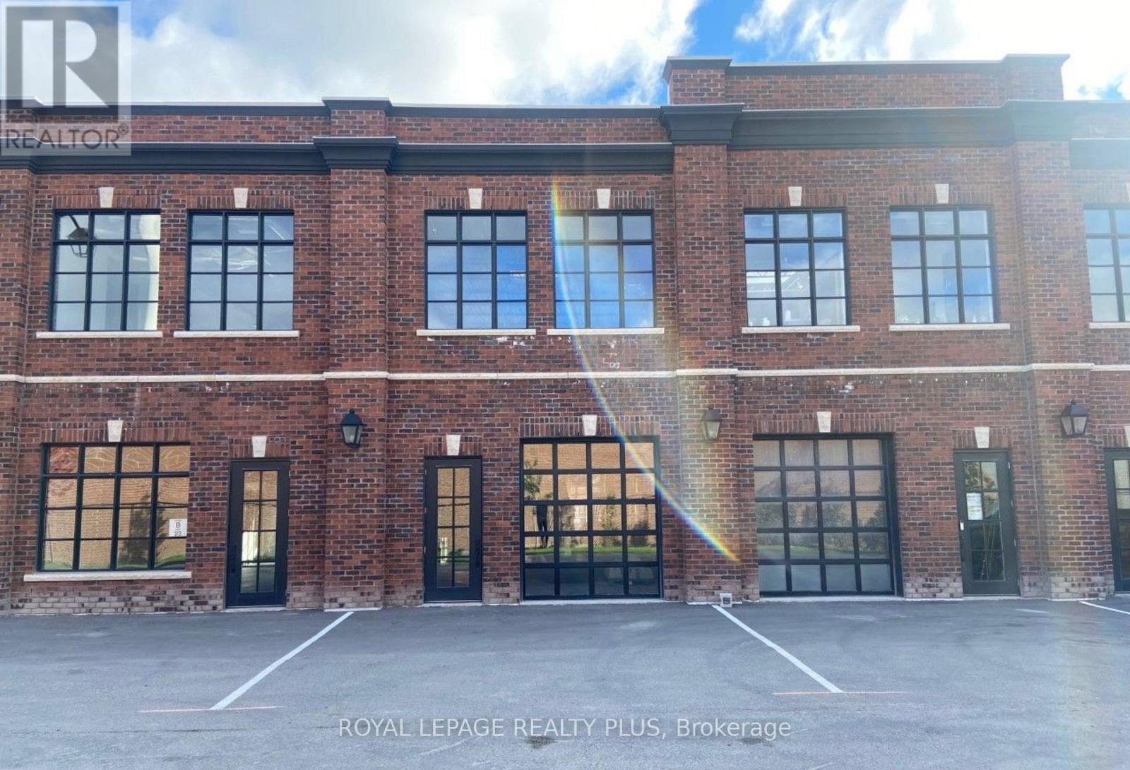 6 - 68 Jutland Road, Toronto, Ontario  M8Z 2H1 - Photo 6 - W12757248