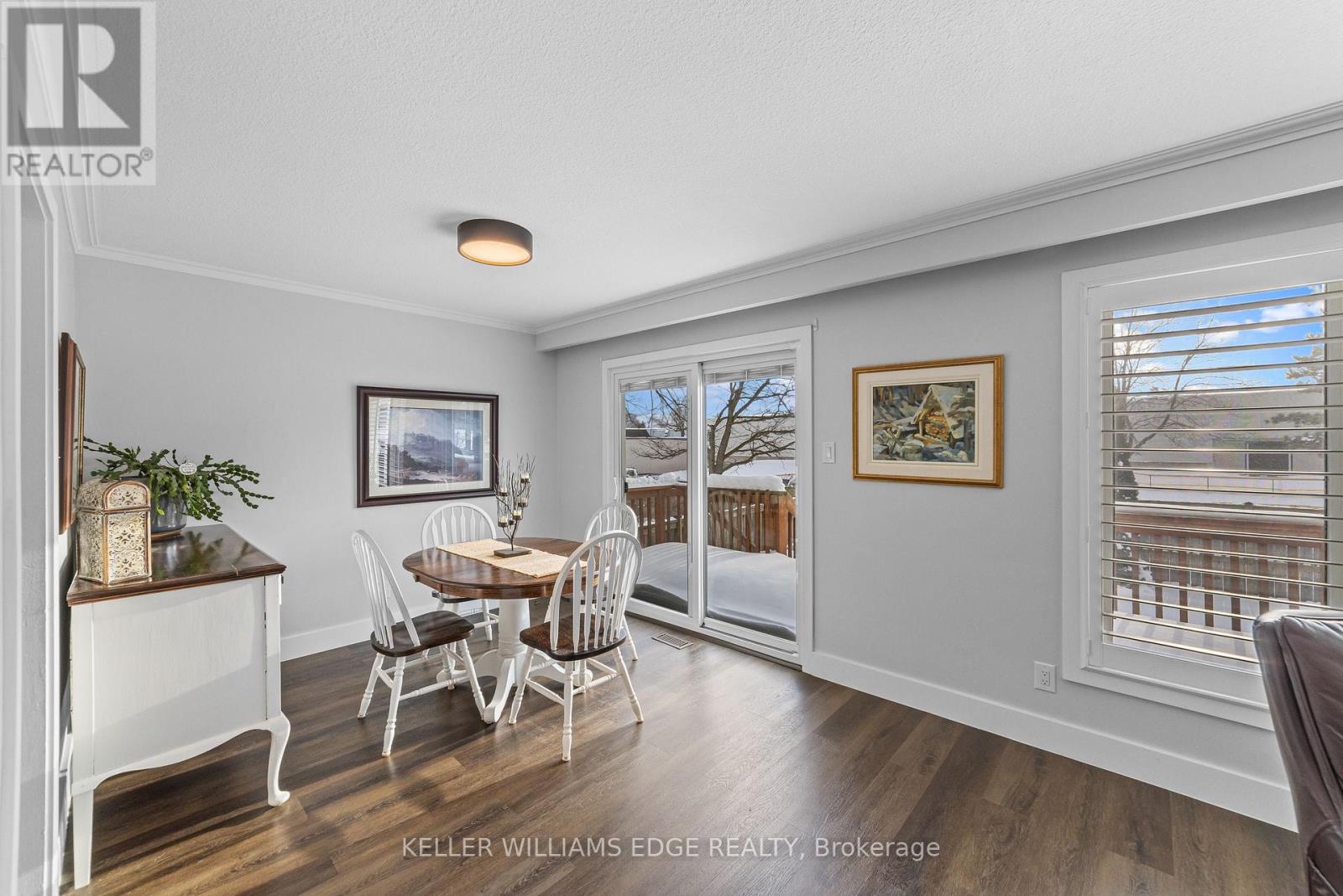 488 Wicklow Road, Burlington, Ontario  L7L 2H8 - Photo 11 - W12757420