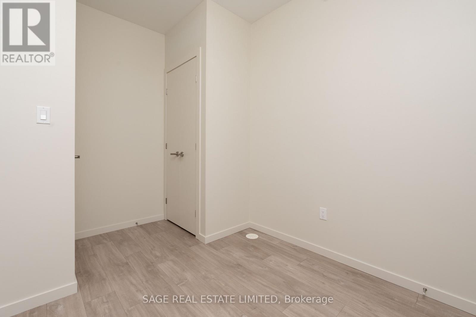 222 Vellwood Common, Oakville, Ontario  L6L 0E8 - Photo 20 - W12757410