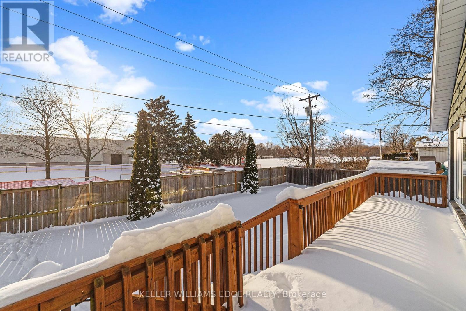 488 Wicklow Road, Burlington, Ontario  L7L 2H8 - Photo 33 - W12757420