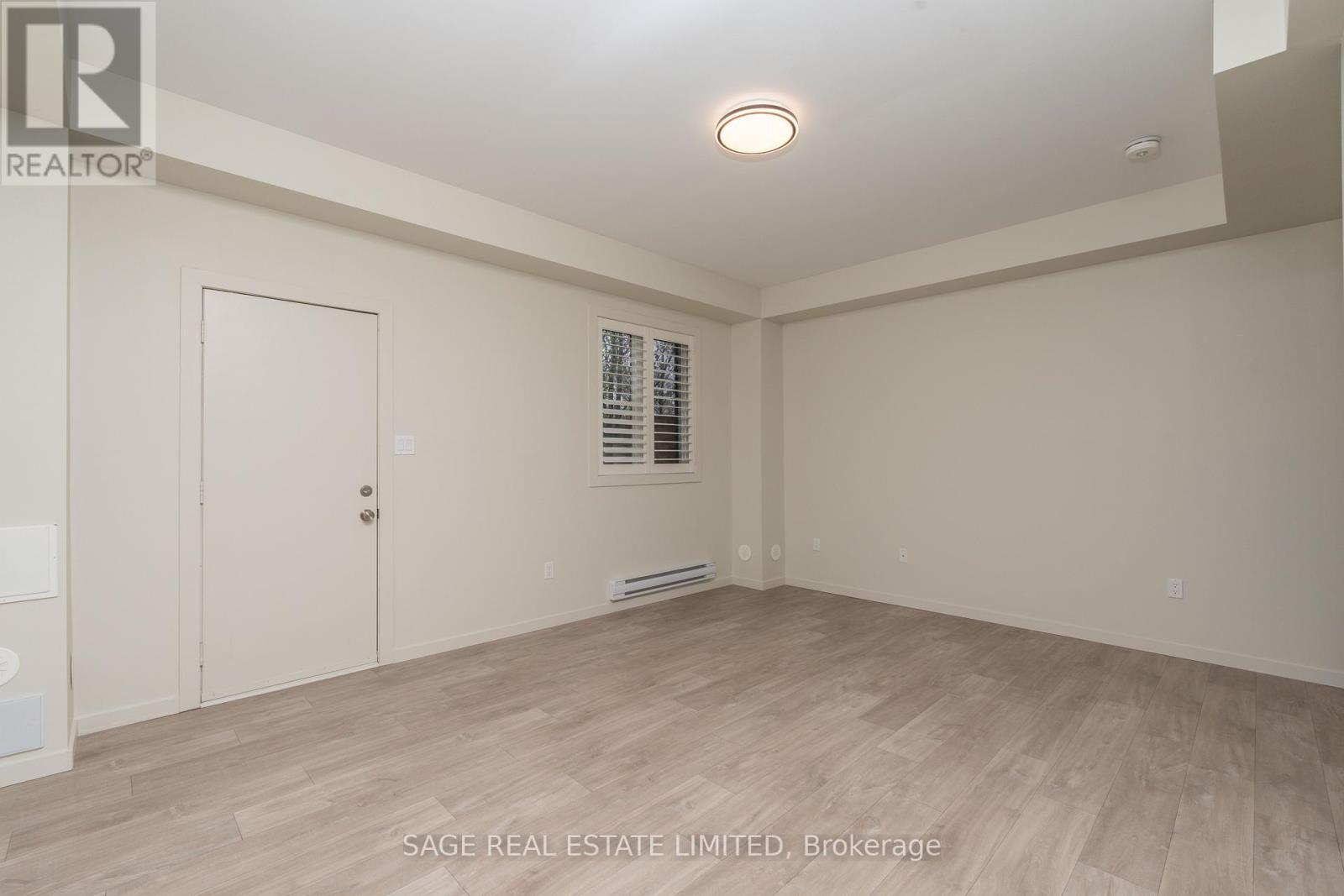 222 Vellwood Common, Oakville, Ontario  L6L 0E8 - Photo 23 - W12757410