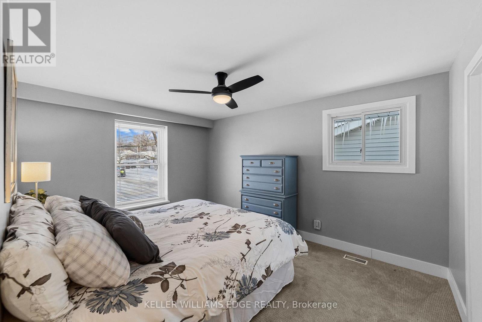 488 Wicklow Road, Burlington, Ontario  L7L 2H8 - Photo 17 - W12757420