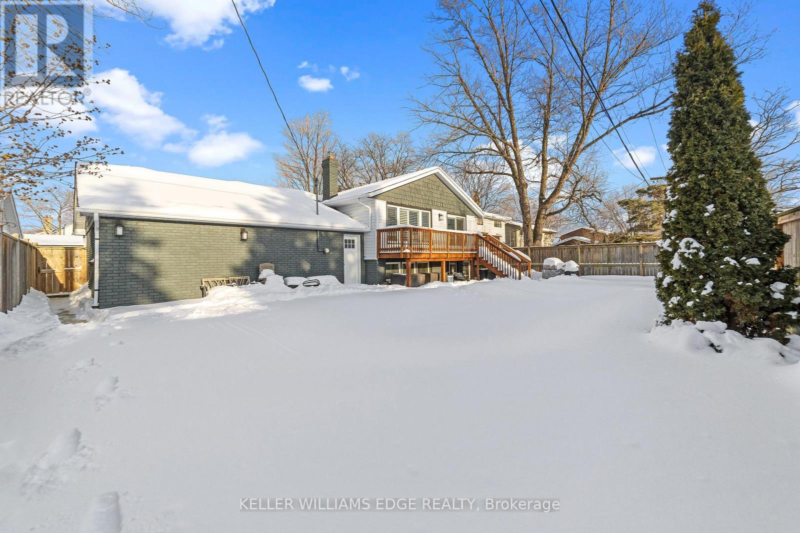 488 Wicklow Road, Burlington, Ontario  L7L 2H8 - Photo 35 - W12757420