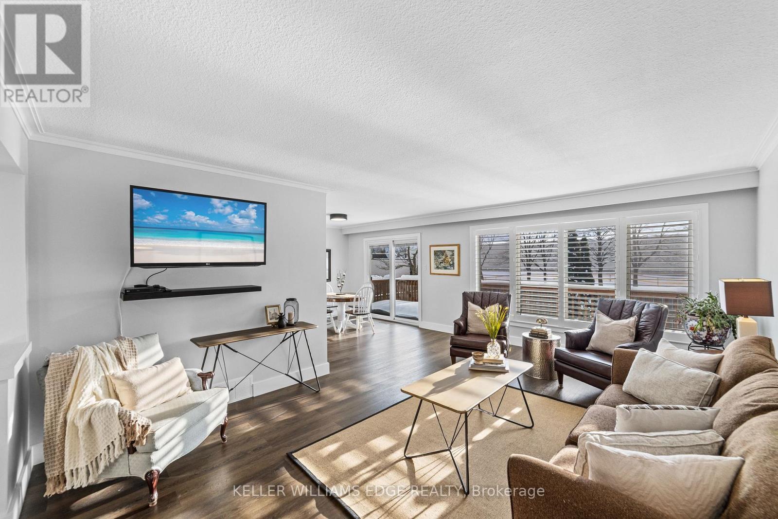 488 Wicklow Road, Burlington, Ontario  L7L 2H8 - Photo 6 - W12757420