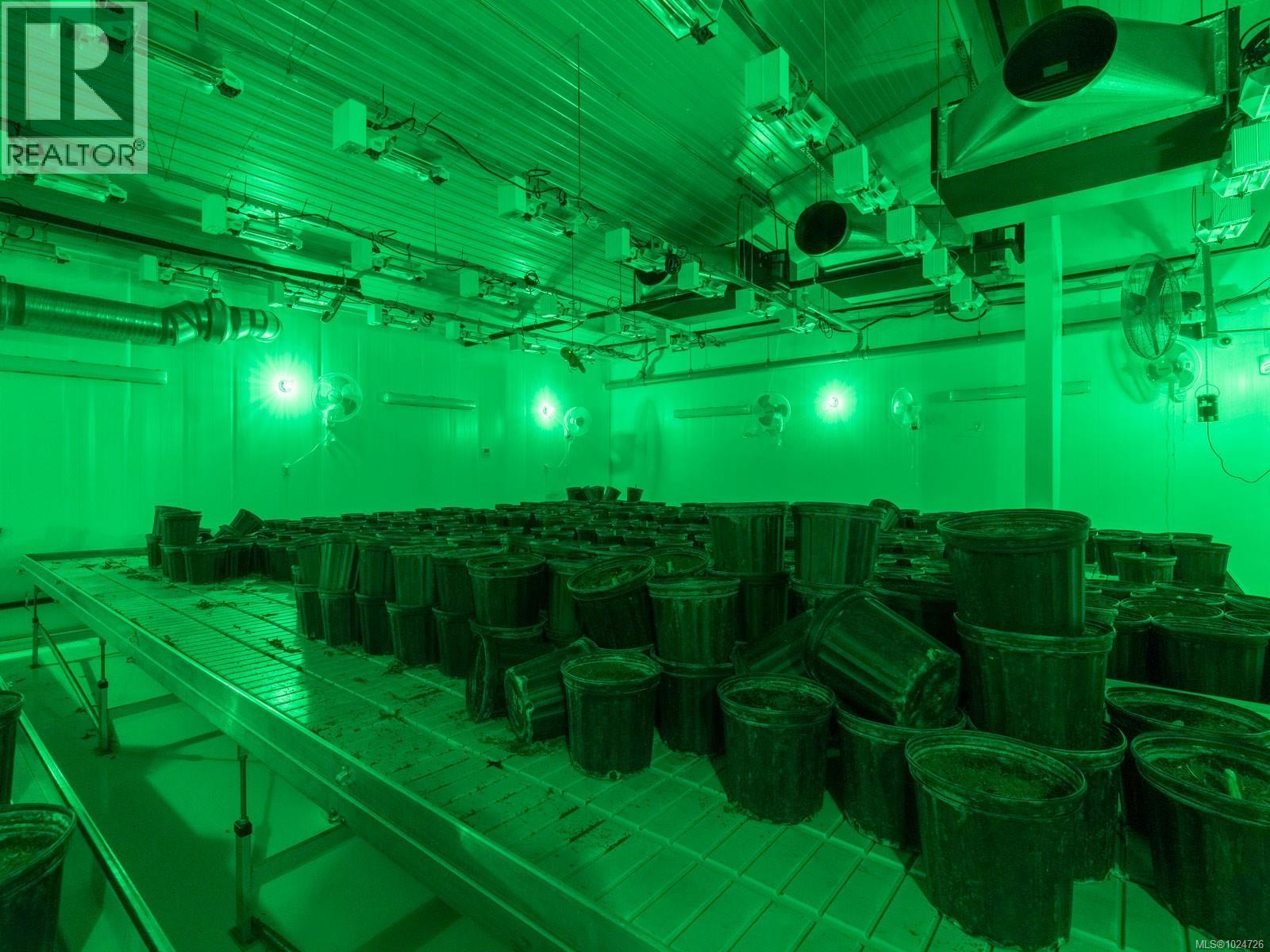 2116 Alberni Hwy, Errington, British Columbia  V0R 1M0 - Photo 13 - 1024726