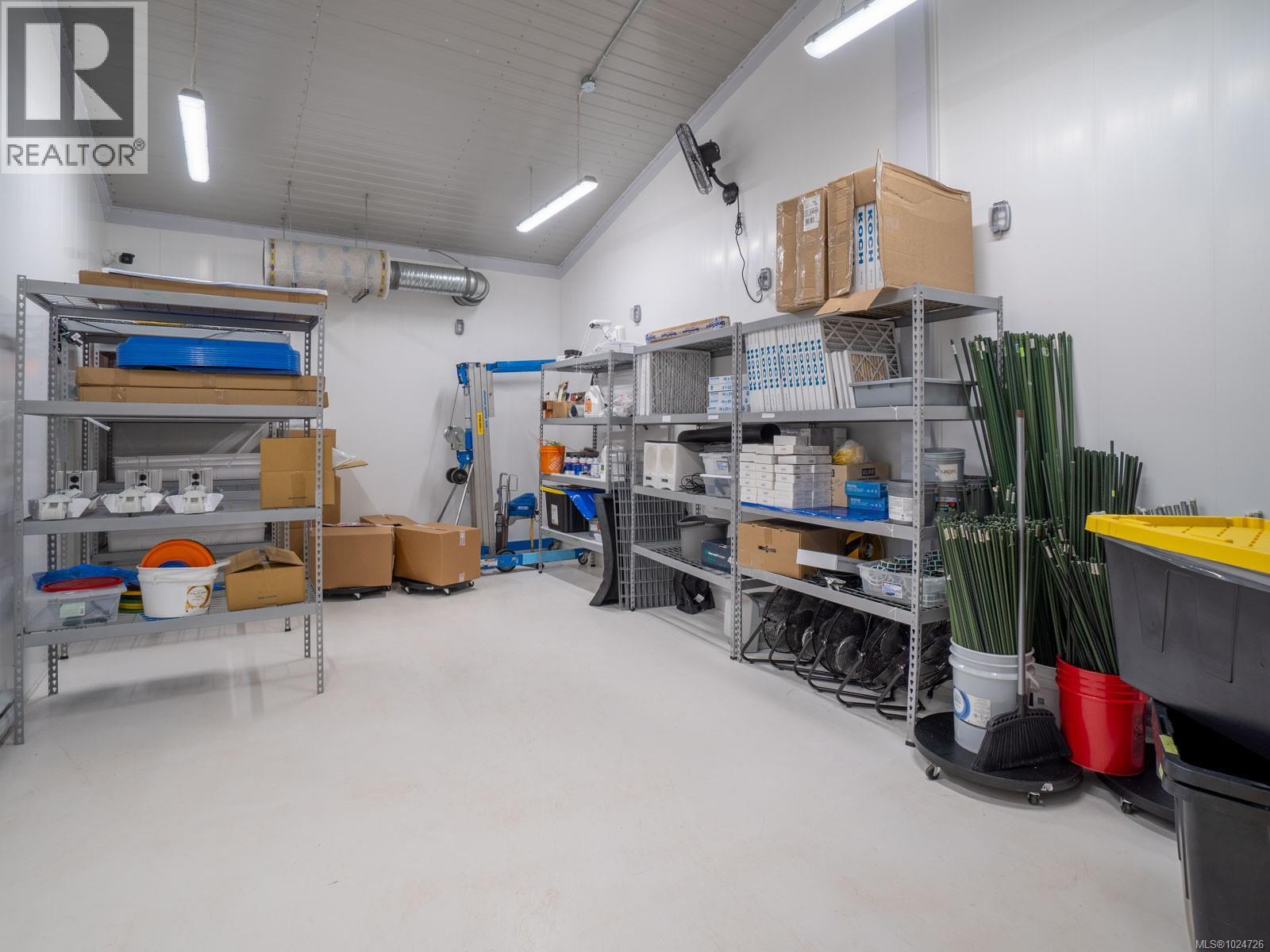 2116 Alberni Hwy, Errington, British Columbia  V0R 1M0 - Photo 25 - 1024726