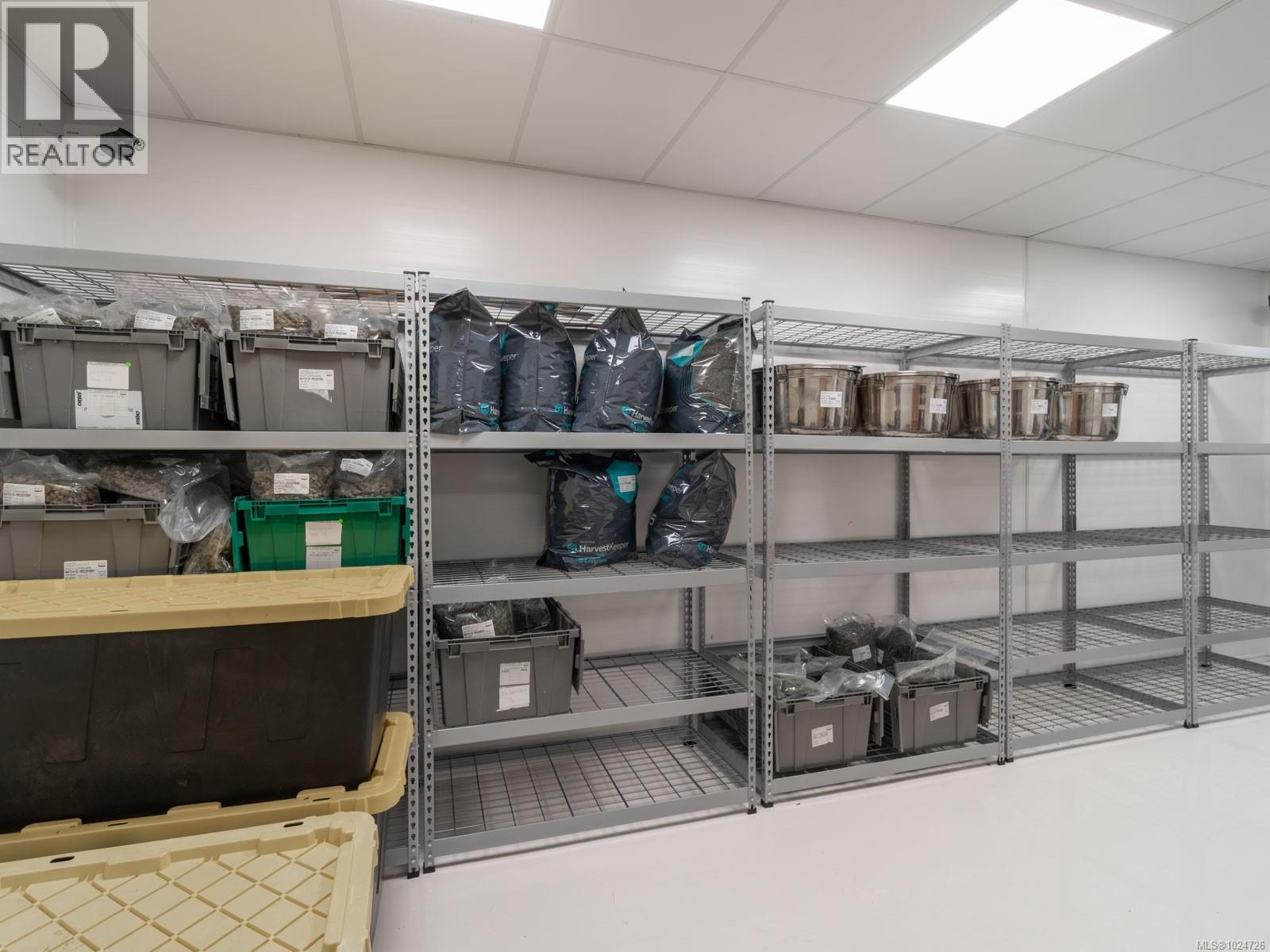 2116 Alberni Hwy, Errington, British Columbia  V0R 1M0 - Photo 28 - 1024726