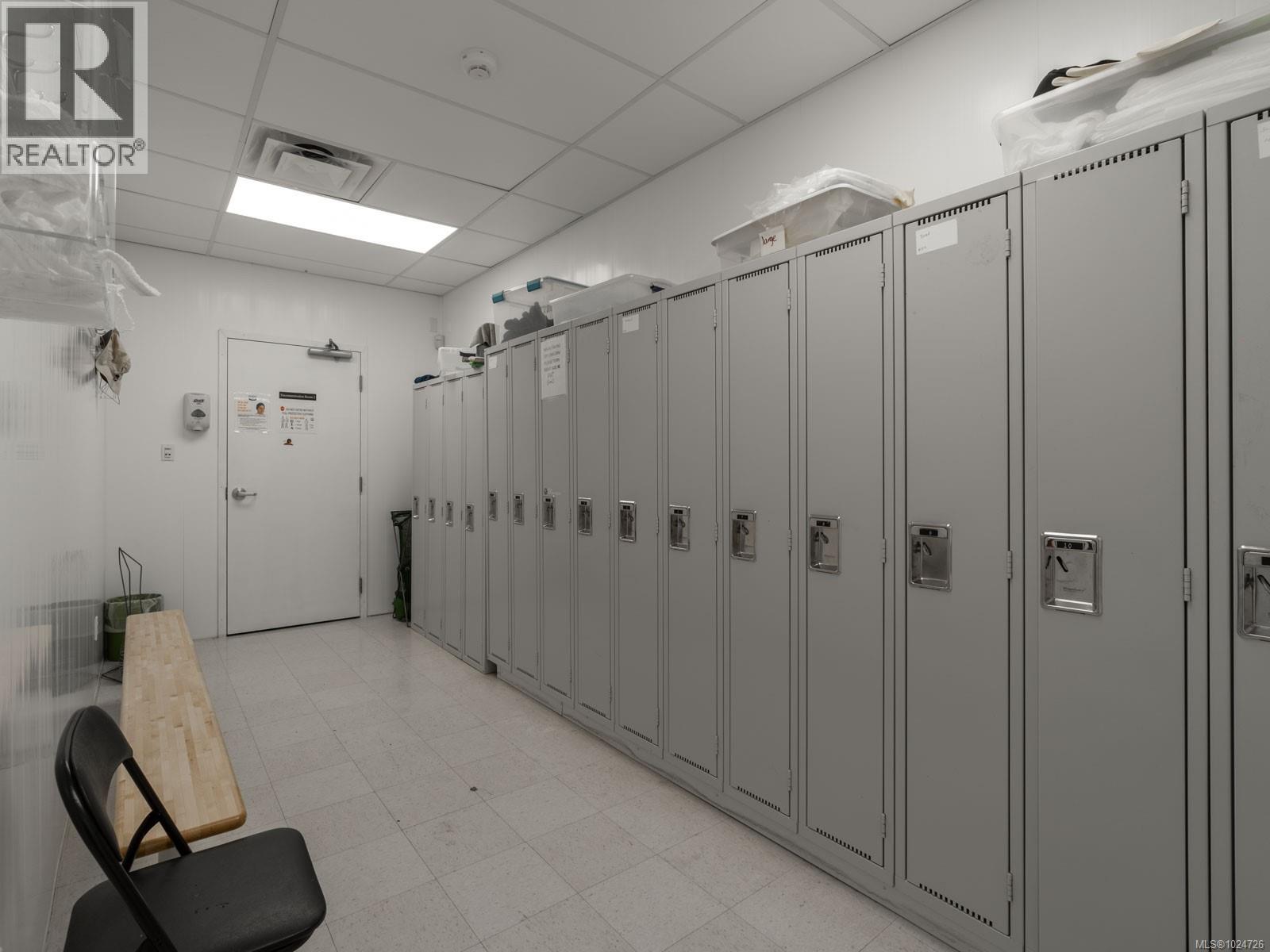 2116 Alberni Hwy, Errington, British Columbia  V0R 1M0 - Photo 32 - 1024726