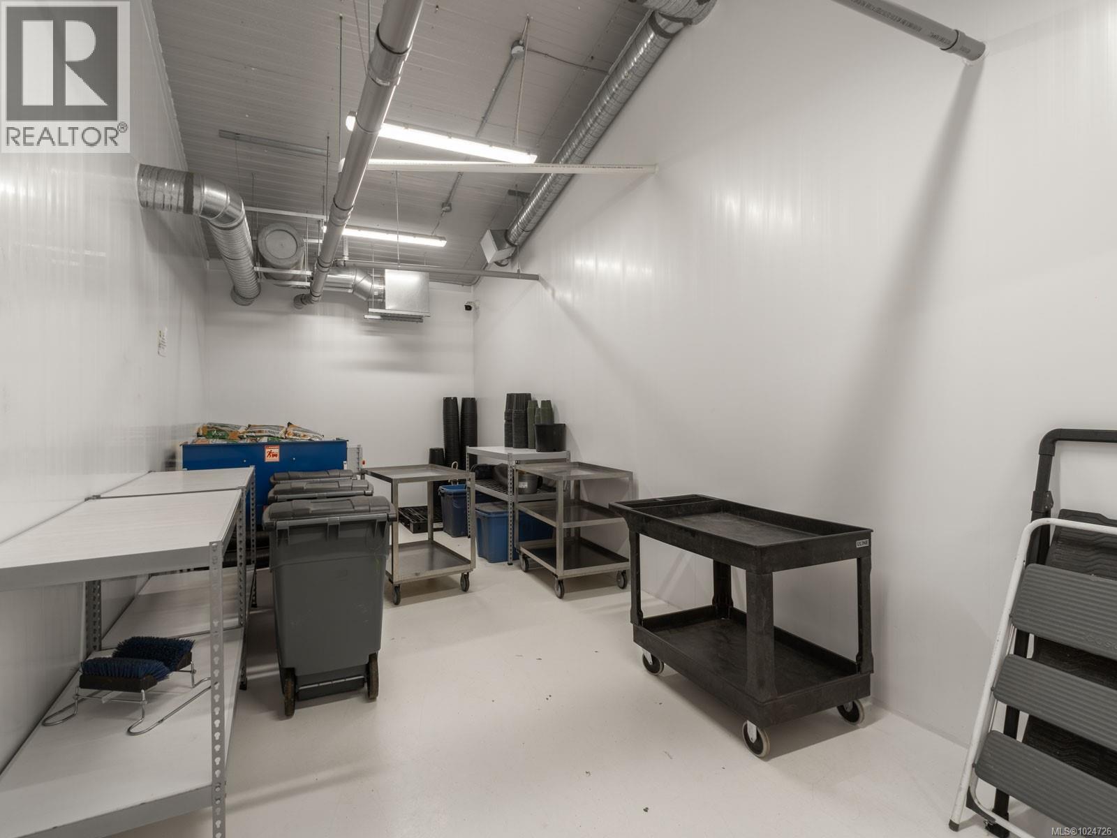 2116 Alberni Hwy, Errington, British Columbia  V0R 1M0 - Photo 29 - 1024726