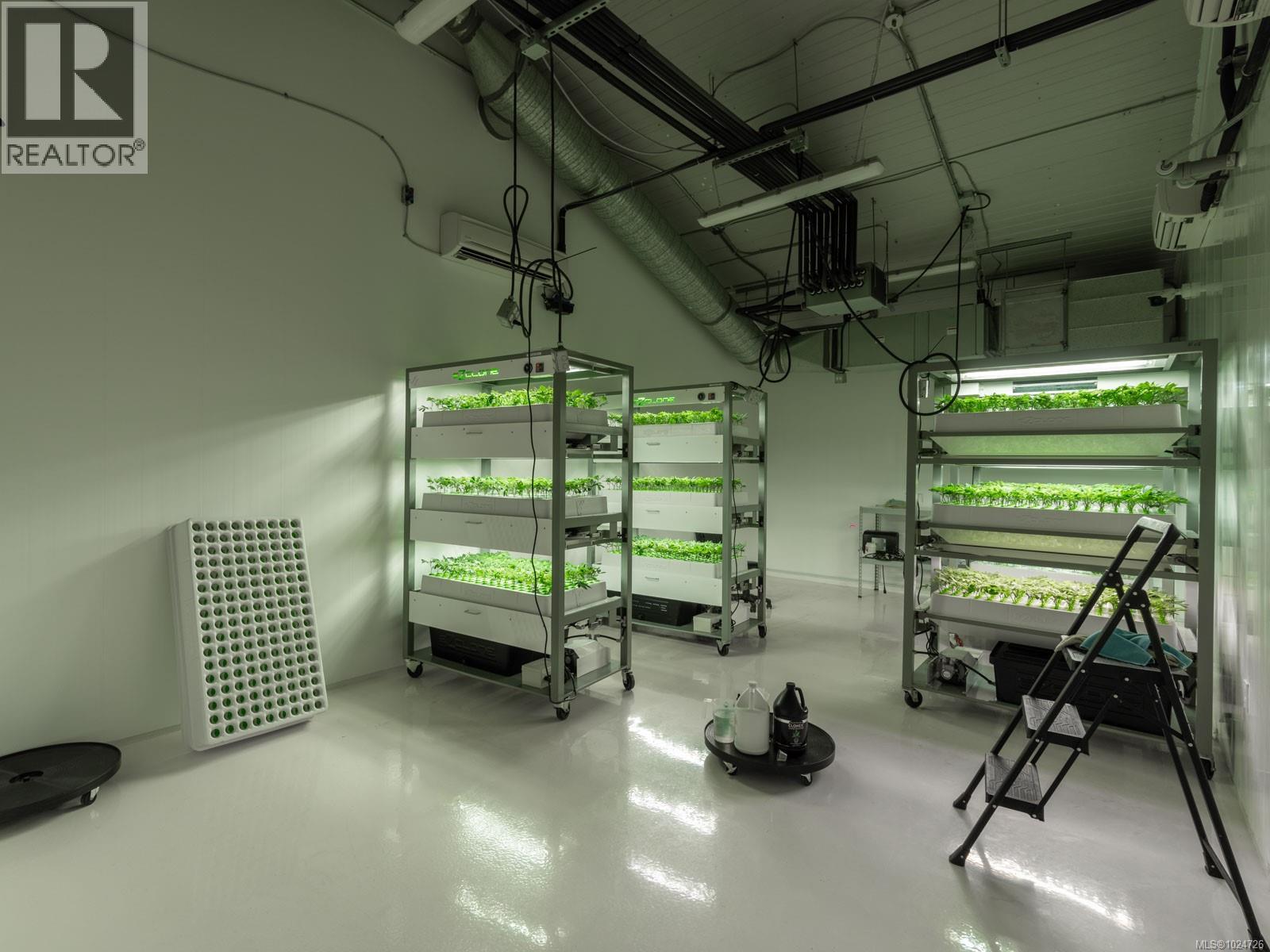 2116 Alberni Hwy, Errington, British Columbia  V0R 1M0 - Photo 12 - 1024726