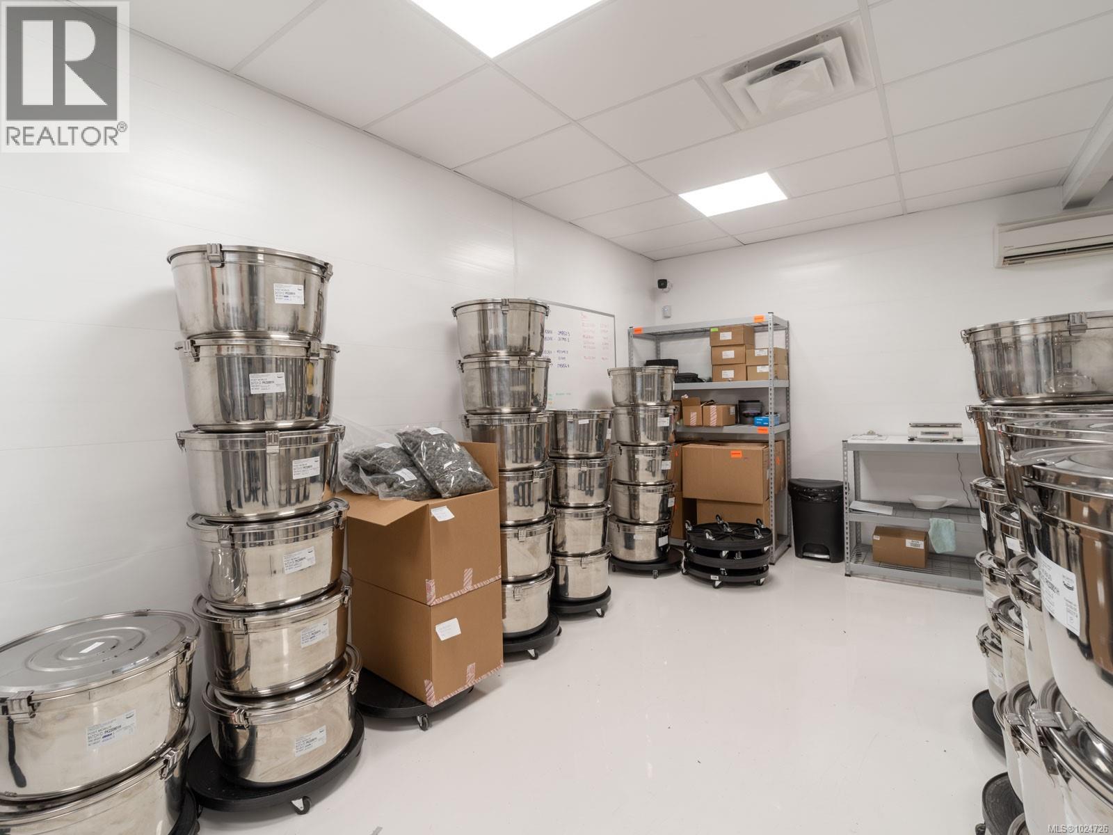 2116 Alberni Hwy, Errington, British Columbia  V0R 1M0 - Photo 27 - 1024726