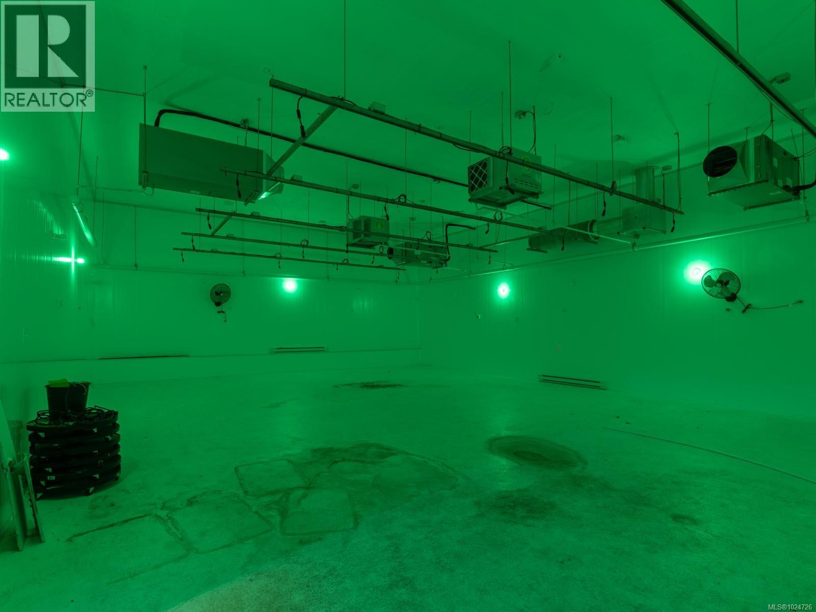 2116 Alberni Hwy, Errington, British Columbia  V0R 1M0 - Photo 18 - 1024726