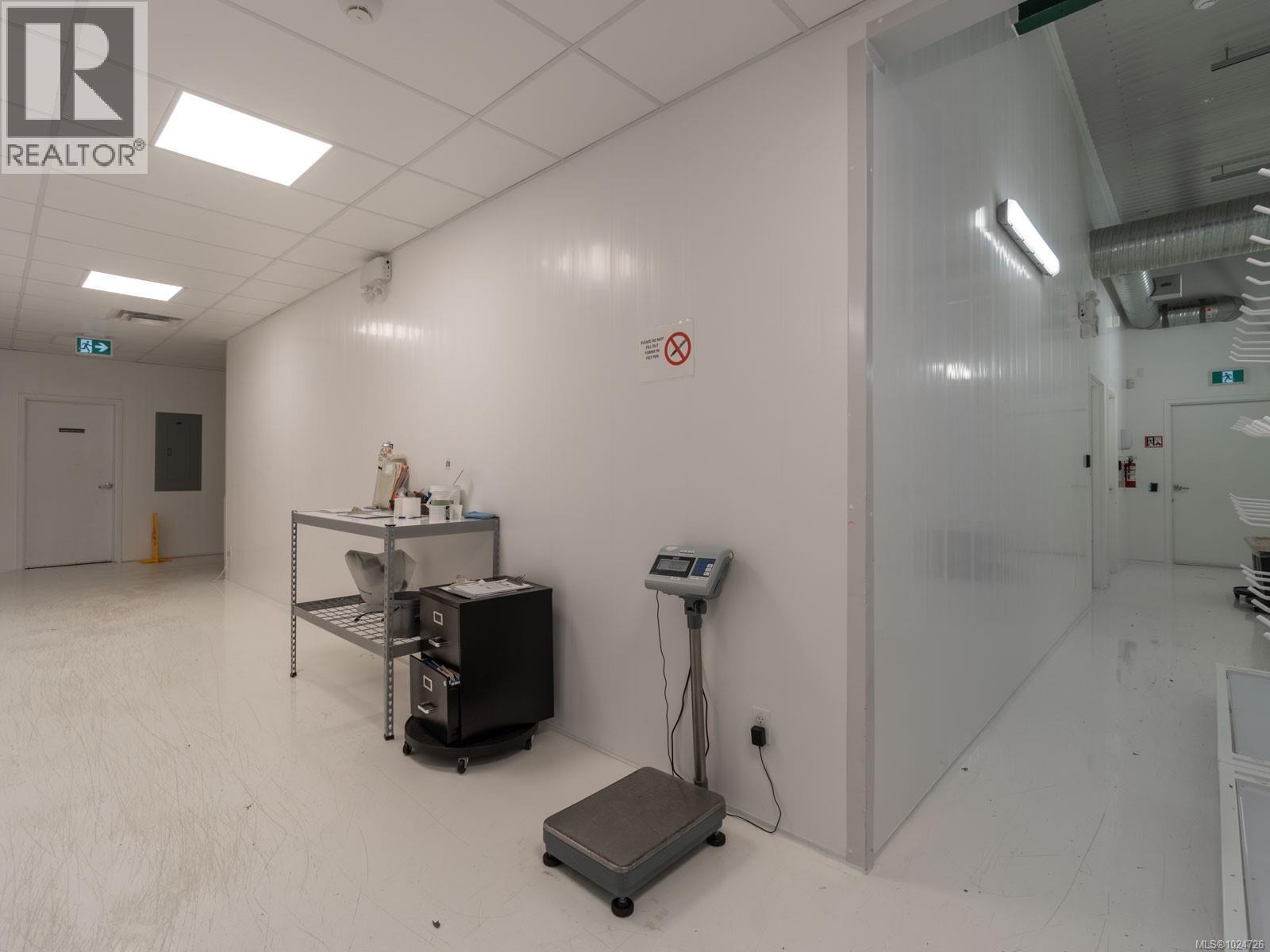 2116 Alberni Hwy, Errington, British Columbia  V0R 1M0 - Photo 30 - 1024726