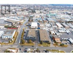 1 - 11 HOLLAND DRIVE, Caledon, Ontario