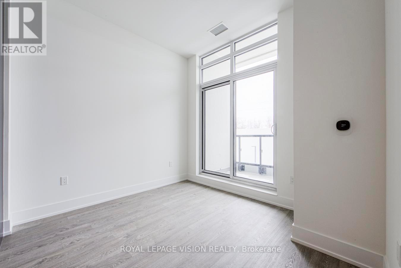 208 - 858 Dupont Street, Toronto, Ontario  M6G 0C1 - Photo 13 - W12757488