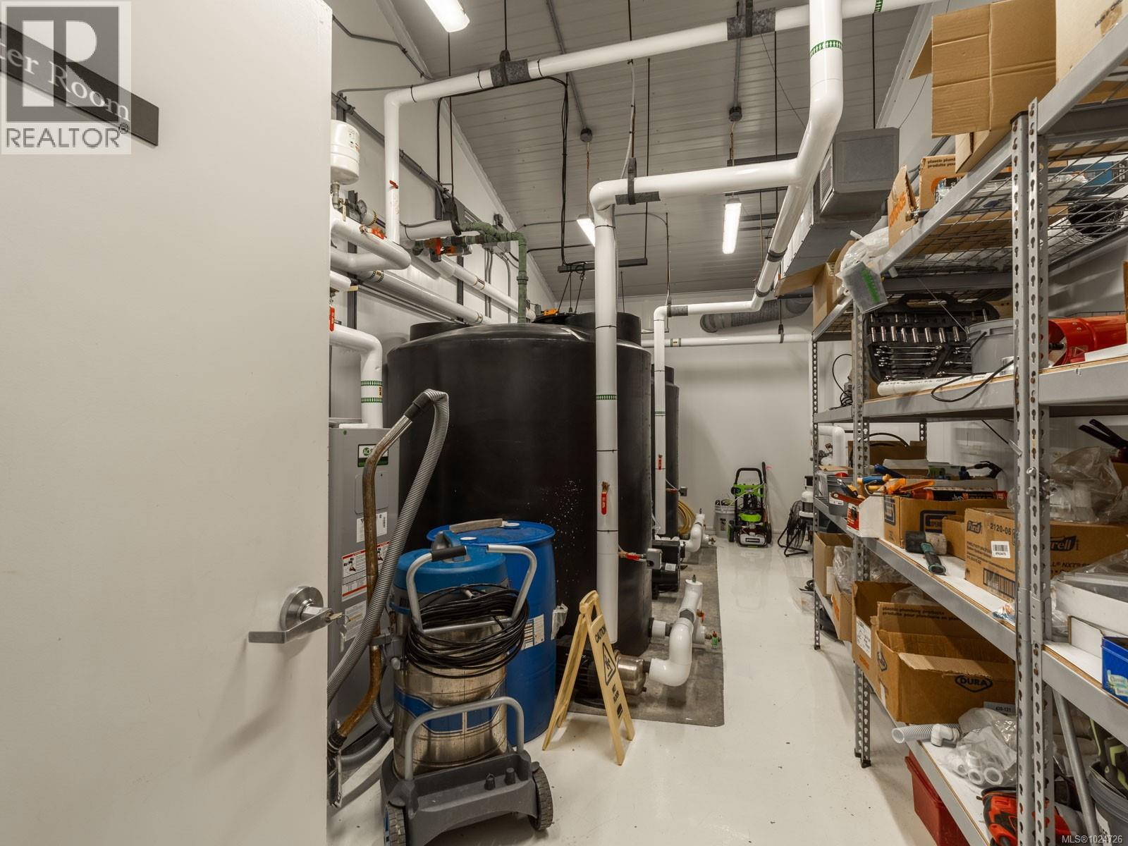 2116 Alberni Hwy, Errington, British Columbia  V0R 1M0 - Photo 21 - 1024726