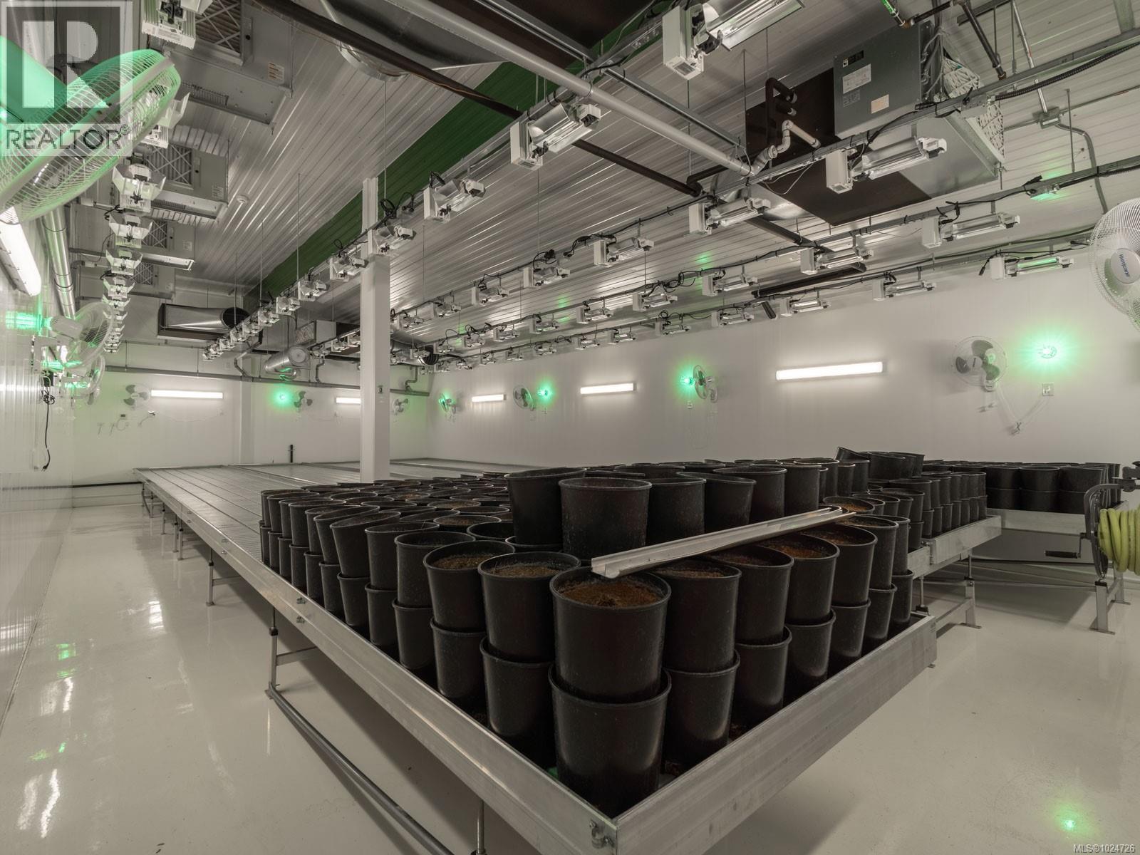 2116 Alberni Hwy, Errington, British Columbia  V0R 1M0 - Photo 24 - 1024726