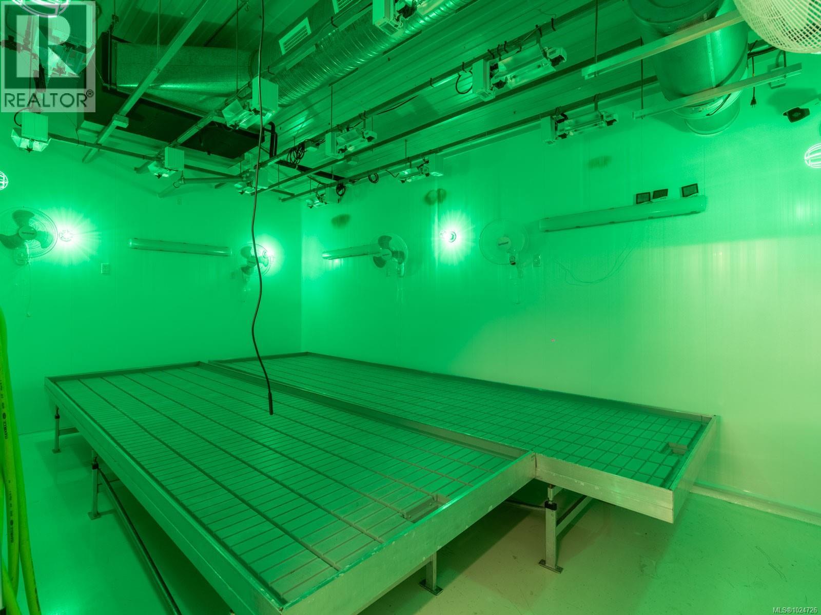 2116 Alberni Hwy, Errington, British Columbia  V0R 1M0 - Photo 14 - 1024726