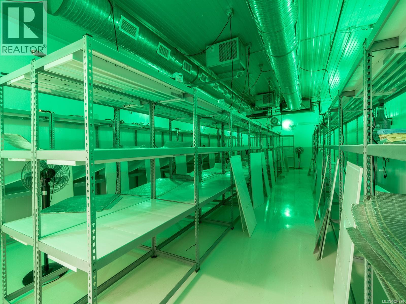 2116 Alberni Hwy, Errington, British Columbia  V0R 1M0 - Photo 16 - 1024726