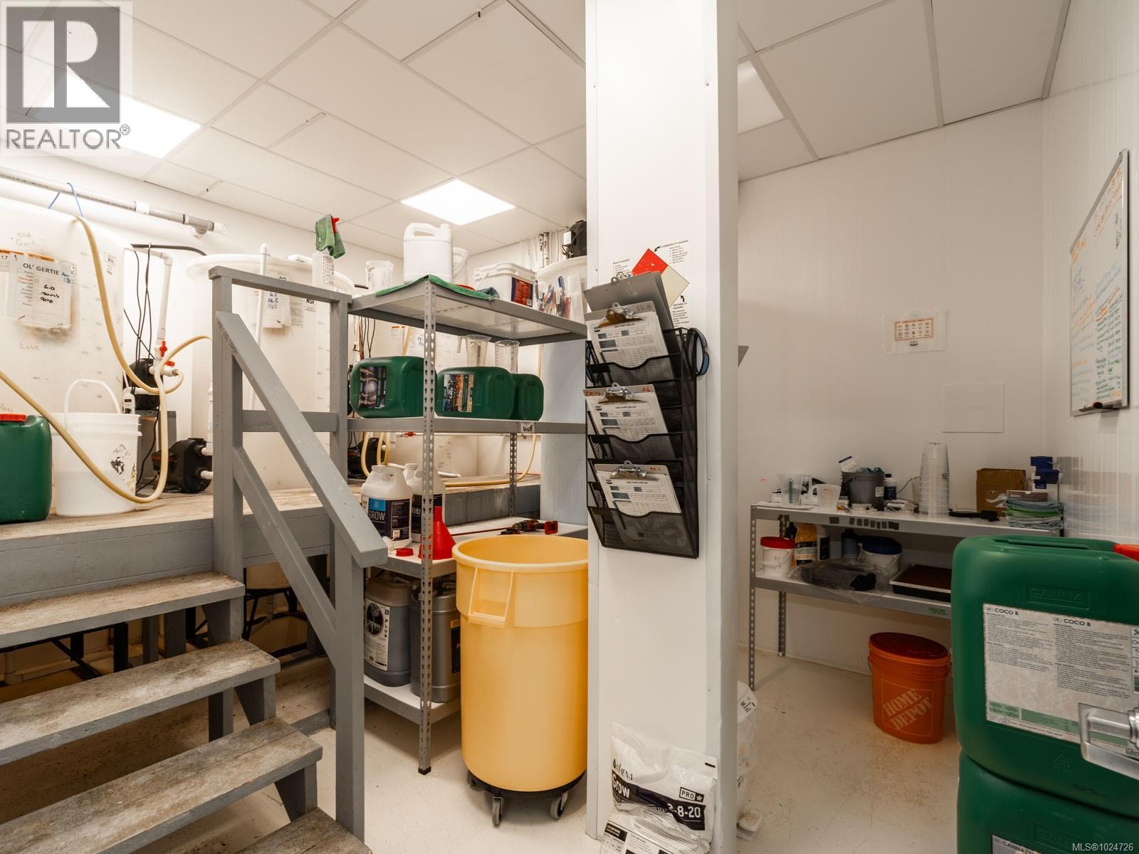 2116 Alberni Hwy, Errington, British Columbia  V0R 1M0 - Photo 20 - 1024726