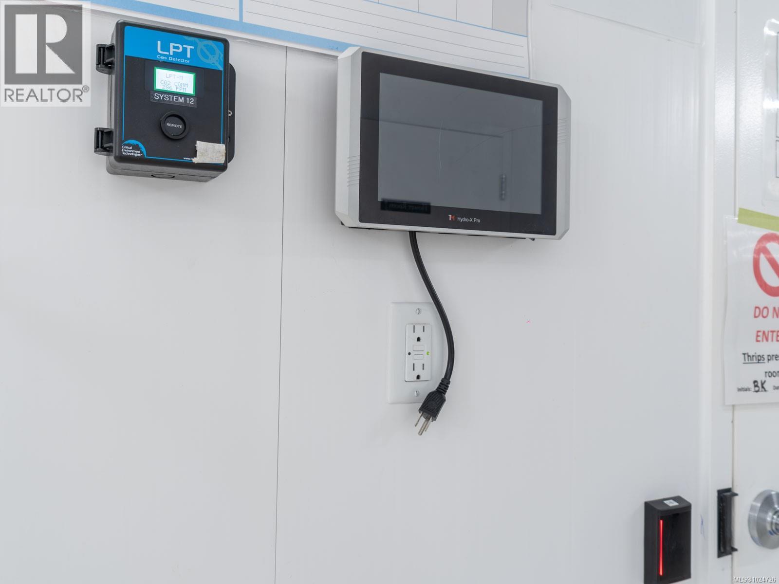 2116 Alberni Hwy, Errington, British Columbia  V0R 1M0 - Photo 23 - 1024726