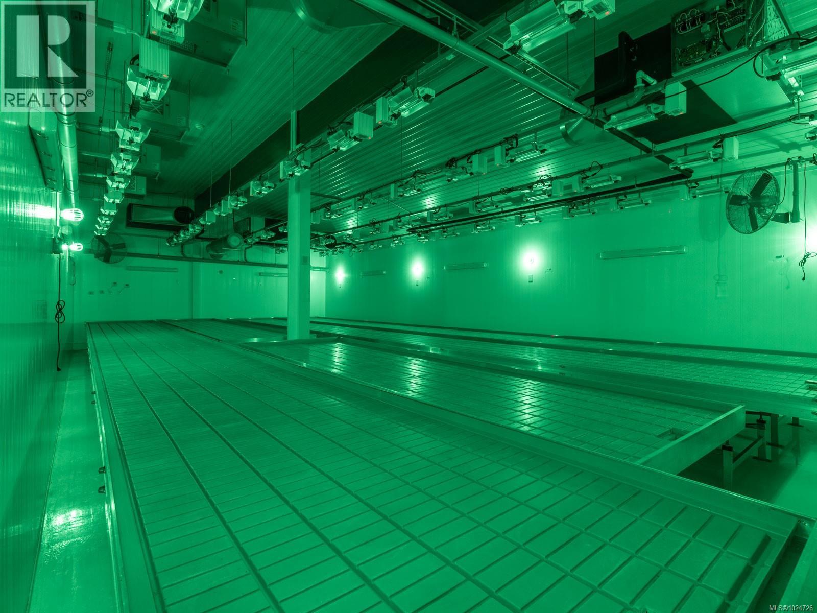 2116 Alberni Hwy, Errington, British Columbia  V0R 1M0 - Photo 17 - 1024726