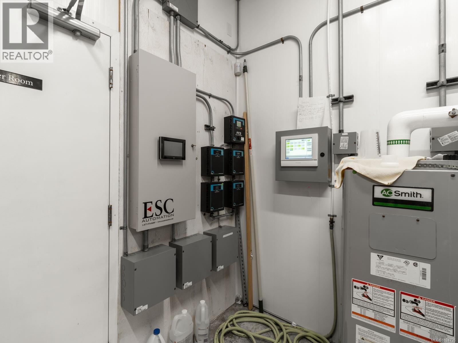 2116 Alberni Hwy, Errington, British Columbia  V0R 1M0 - Photo 22 - 1024726