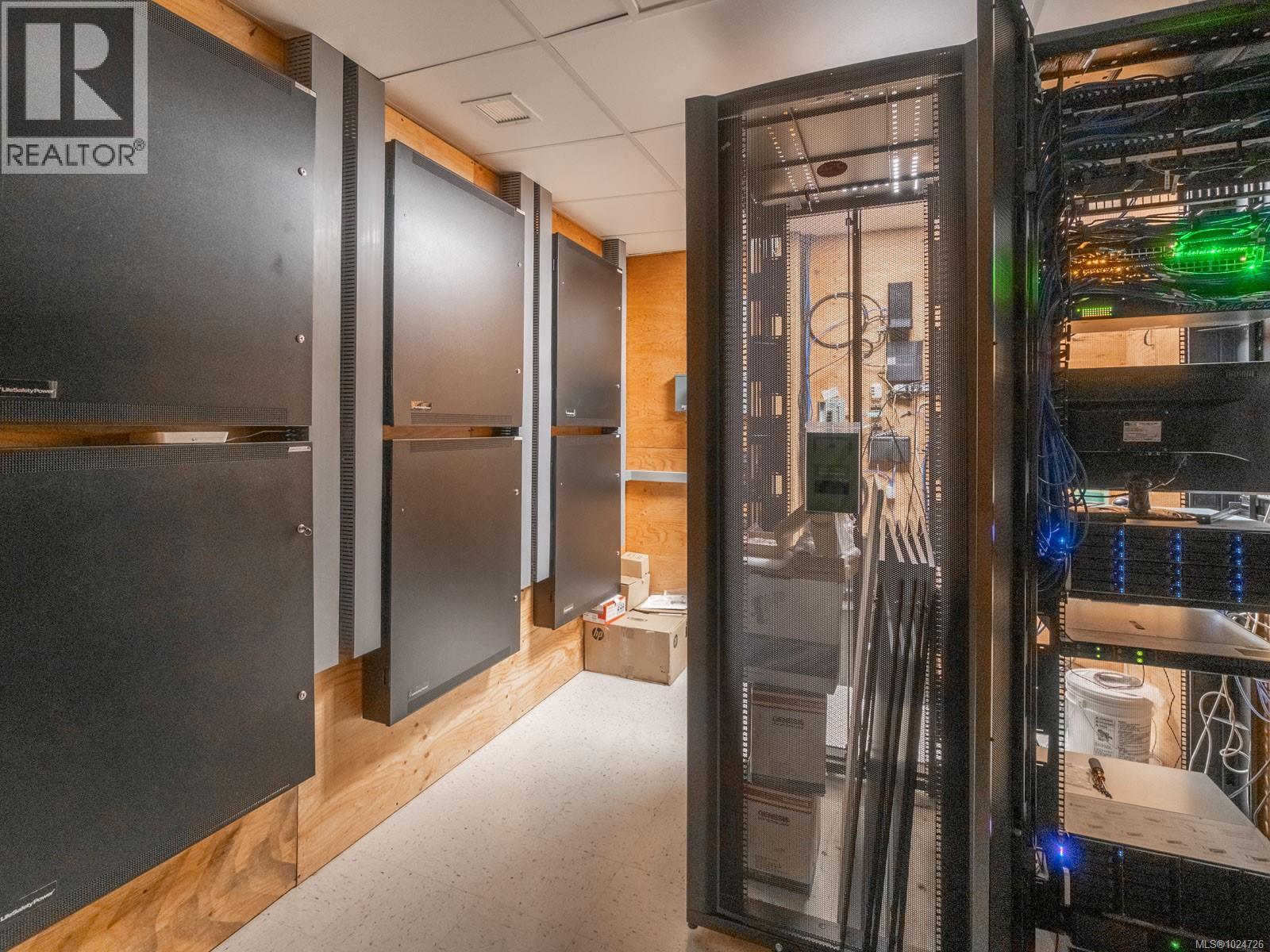 2116 Alberni Hwy, Errington, British Columbia  V0R 1M0 - Photo 39 - 1024726