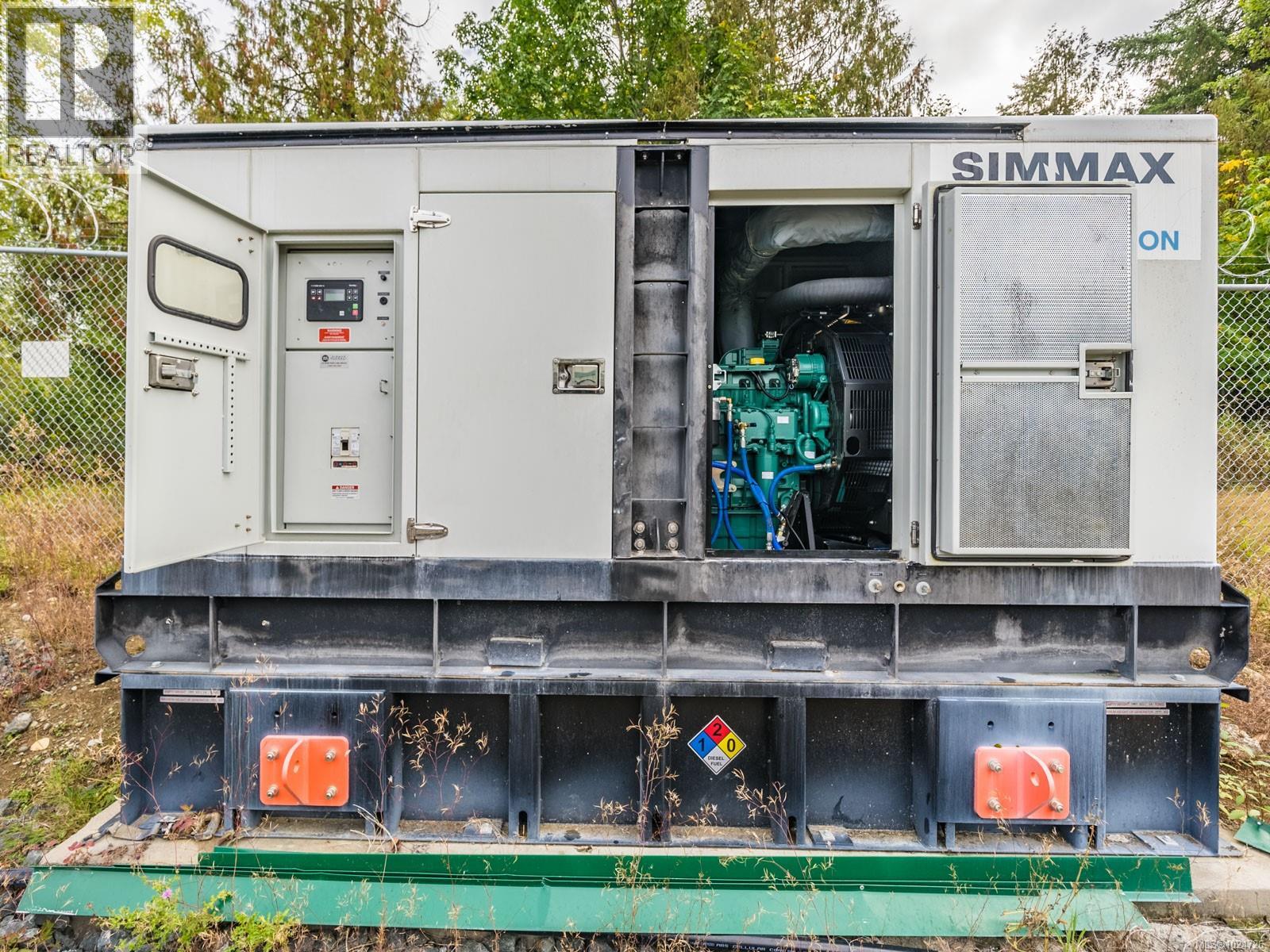 2116 Alberni Hwy, Errington, British Columbia  V0R 1M0 - Photo 76 - 1024726