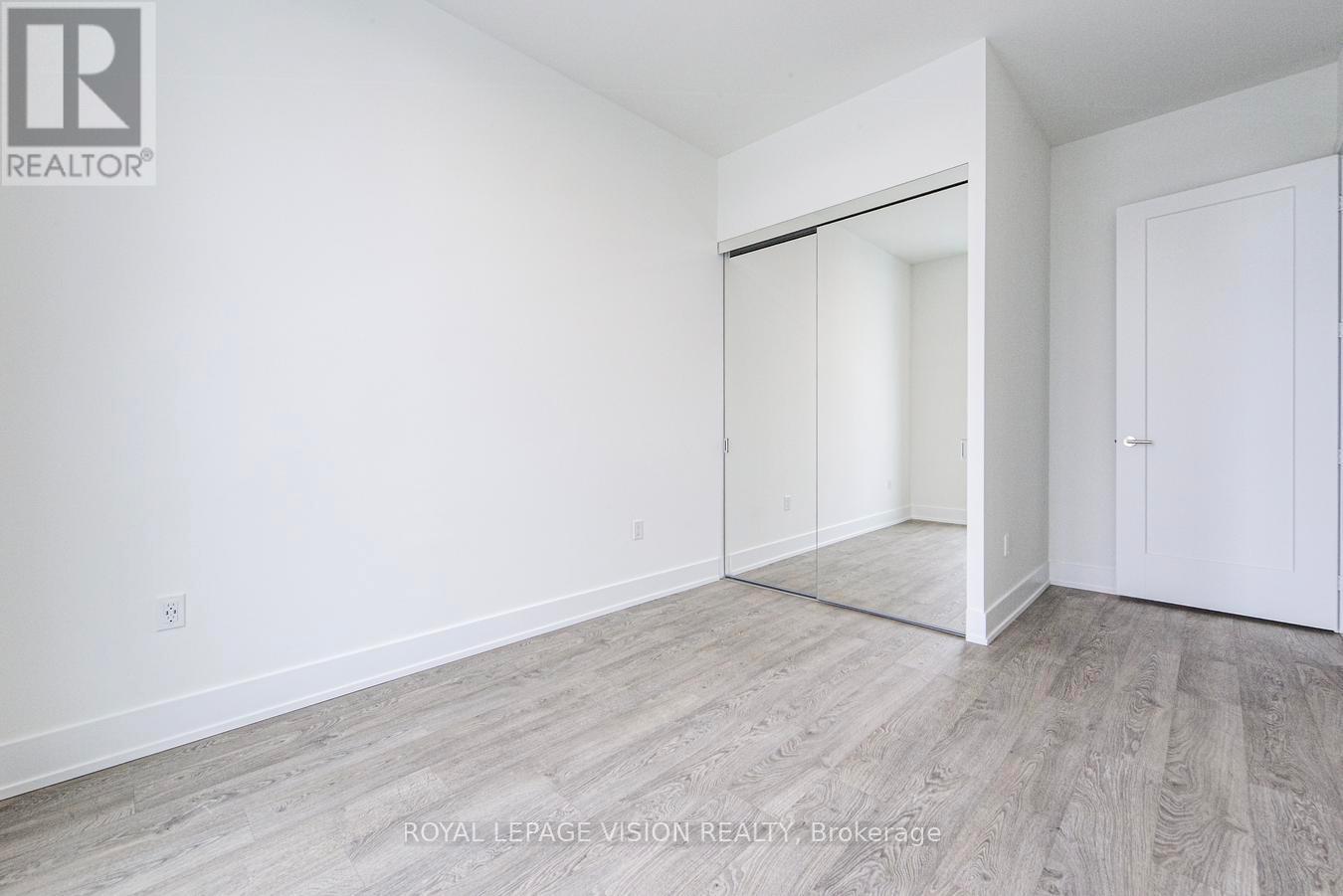 208 - 858 Dupont Street, Toronto, Ontario  M6G 0C1 - Photo 18 - W12757488