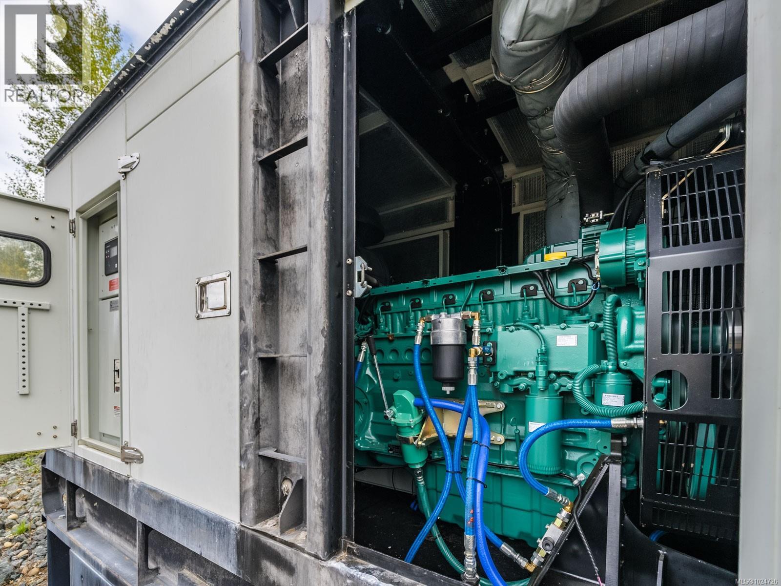 2116 Alberni Hwy, Errington, British Columbia  V0R 1M0 - Photo 77 - 1024726